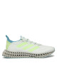adidas Маратонки за бягане 4Dfwd 4 IE5977 Зелен - Mera.bg