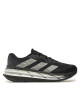 adidas Маратонки за бягане Adistar 3 ID6170 Черен - Mera.bg