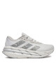 adidas Маратонки за бягане Adistar 3 ID6170 Сив - Mera.bg