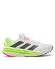 adidas Маратонки за бягане adistar 3 IE8222 Бял - Mera.bg
