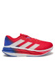 adidas Маратонки за бягане adistar 3 JI1242 Червен - Mera.bg