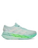 adidas Маратонки за бягане adistar 4 JR0287 Светлосиньо - Mera.bg