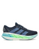 adidas Маратонки за бягане adistar 4 JR0310 Тъмносин - Mera.bg