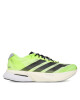 adidas Маратонки за бягане adizero Boston 13 JS4933 Жълт - Mera.bg