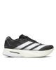 adidas Маратонки за бягане adizero Boston 13 JS4938 Черен - Mera.bg