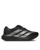 adidas Маратонки за бягане Adizero Evo SL JP7147 Черен - Mera.bg