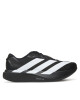 adidas Маратонки за бягане Adizero EVO SL JP7149 Черен - Mera.bg