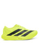 adidas Маратонки за бягане adizero EVO SL JR3416 Зелен - Mera.bg