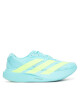 adidas Маратонки за бягане adizero EVO SL JS4506 Електриков - Mera.bg
