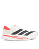 adidas Маратонки за бягане Adizero SL 2 JI2983 Бял - Mera.bg