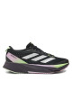 adidas Маратонки за бягане adizero Sl W IG8197 Черен - Mera.bg