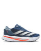 adidas Маратонки за бягане Adizero Sl2 IF1155 Син - Mera.bg