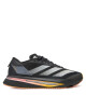 adidas Маратонки за бягане Adizero Sl2 IF1157 Черен - Mera.bg