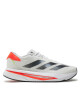 adidas Маратонки за бягане Adizero Sl2 IF6745 Бял - Mera.bg