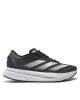 adidas Маратонки за бягане Adizero Sl2 IF6748 Черен - Mera.bg