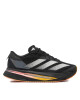 adidas Маратонки за бягане Adizero SL2 IF6761 Черен - Mera.bg