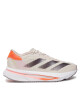 adidas Маратонки за бягане Adizero SL2 IF6764 Розов - Mera.bg