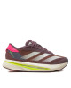 adidas Маратонки за бягане Adizero SL2 IF6765 Виолетов - Mera.bg
