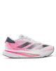 adidas Маратонки за бягане Adizero Sl2 IF6767 Розов - Mera.bg