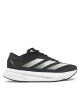 adidas Маратонки за бягане adizero SL2 IF6769 Черен - Mera.bg