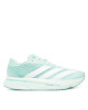 adidas Маратонки за бягане Adizero SL2 JQ2798 Светлосиньо - Mera.bg