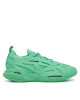 adidas Маратонки за бягане by Stella McCartney Solarglide JH6331 Зелен - Mera.bg
