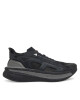 adidas Маратонки за бягане by Stella McCartney Ultraboost 5 IE8771 Черен - Mera.bg