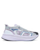 adidas Маратонки за бягане by Stella McCartney Ultraboost 5 JR0664 Сив - Mera.bg