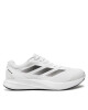 adidas Маратонки за бягане Duramo RC ID2702 Бял - Mera.bg