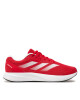 adidas Маратонки за бягане Duramo RC ID2703 Червен - Mera.bg