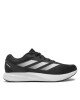 adidas Маратонки за бягане Duramo RC ID2704 Черен - Mera.bg