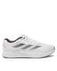 adidas Маратонки за бягане Duramo Rc IF1230 Бял - Mera.bg