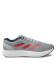 adidas Маратонки за бягане Duramo RC IH0580 Сив - Mera.bg