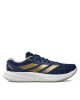 adidas Маратонки за бягане Duramo Rc IH0582 Тъмносин - Mera.bg