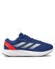 adidas Маратонки за бягане Duramo Rc U ID2701 Тъмносин - Mera.bg