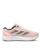 adidas Маратонки за бягане Duramo Rc W IF1249 Розов - Mera.bg
