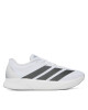 adidas Маратонки за бягане Duramo RC2 JR3236 Бял - Mera.bg