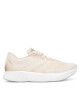 adidas Маратонки за бягане Duramo RC2 JS4432 Розов - Mera.bg