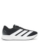adidas Маратонки за бягане Duramo RC2 JS4435 Черен - Mera.bg