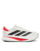 adidas Маратонки за бягане Duramo SL 2 IF9396 Бял - Mera.bg