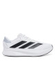 adidas Маратонки за бягане Duramo SL 2 IH8215 Бял - Mera.bg