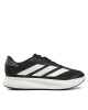 adidas Маратонки за бягане Duramo SL 2 IH8218 Черен - Mera.bg