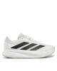 adidas Маратонки за бягане Duramo SL 2 IH8223 Бял - Mera.bg