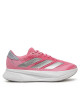 adidas Маратонки за бягане Duramo SL 2 IH8227 Розов - Mera.bg