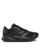 adidas Маратонки за бягане Duramo SL2 IH8231 Черен - Mera.bg