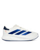 adidas Маратонки за бягане Duramo SL 2 JS4395 Бял - Mera.bg