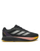 adidas Маратонки за бягане Duramo Sl IE4034 Черен - Mera.bg