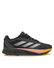 adidas Маратонки за бягане Duramo Sl IE4035 Черен - Mera.bg