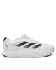adidas Маратонки за бягане Duramo SL IE7262 Бял - Mera.bg