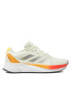 adidas Маратонки за бягане Duramo SL IE7982 Бежов - Mera.bg
